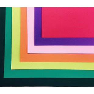 Plain EVA Sheeting 1mm